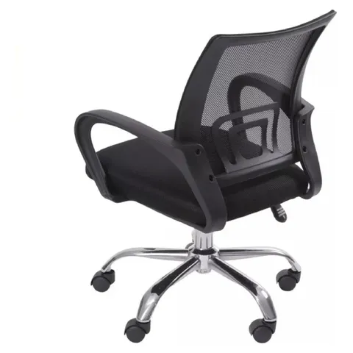 Miniatura 3 de Silla De Escritorio Ejecutiva